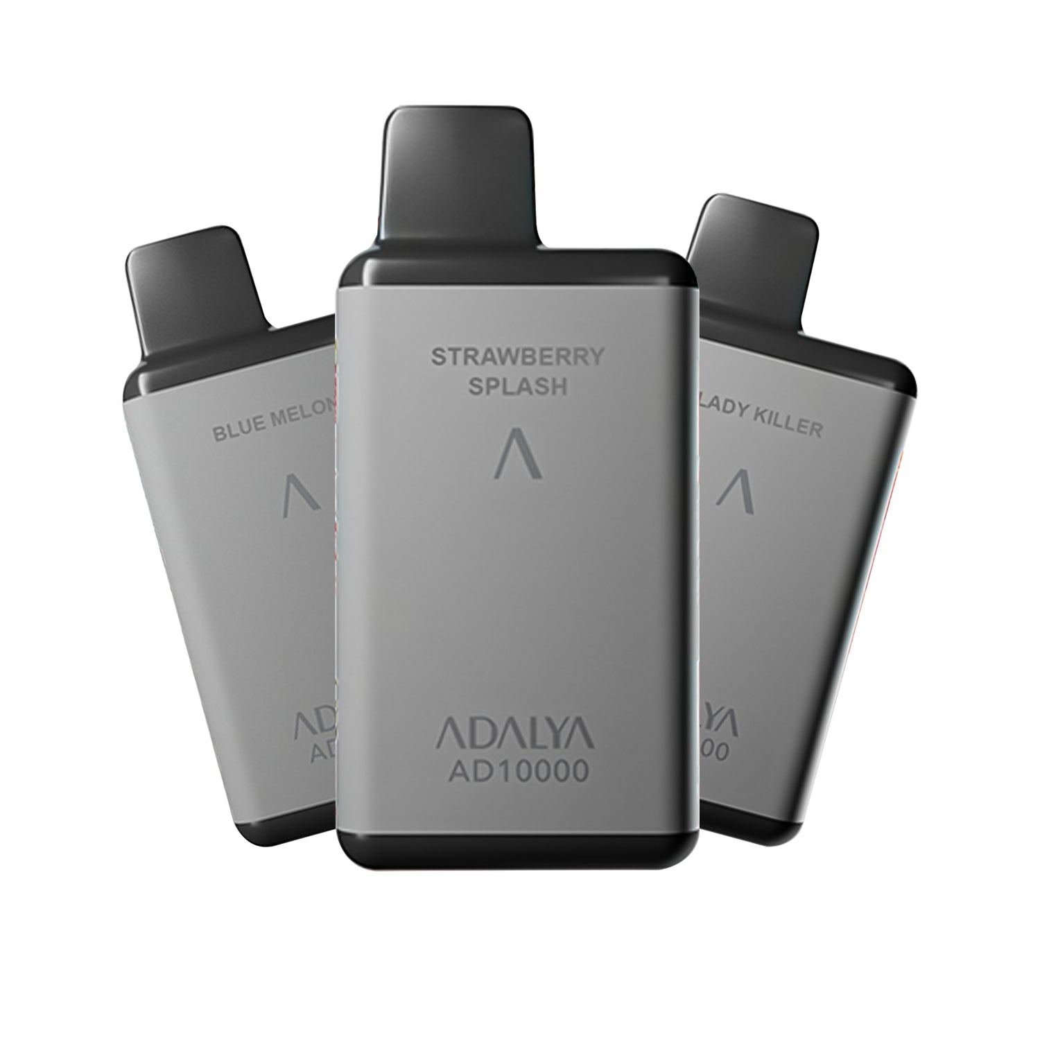 Adalya AD10000 - $9.99 Adalya AD10000 - $9.99