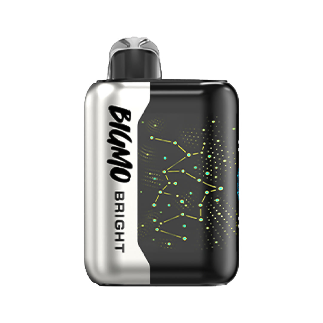 Bigmo Bright 35K - $17.99 Bigmo Bright 35K - $17.99