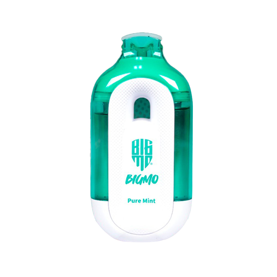 bigmo vape flavors Bigmo Vape Flavors Bigmo The Tank 40K Big Mo E-Hookah Head bigmo vape flavors Bigmo Vape Flavors Bigmo The Tank 40K Big Mo E-Hookah Head