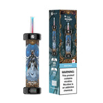 Load image into Gallery viewer, Olit Hookah 40K
