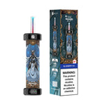 Load image into Gallery viewer, Olit Hookah 40K
