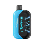 Load image into Gallery viewer, Cookies 30K Disposable
