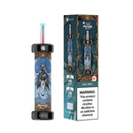Load image into Gallery viewer, Olit Hookah 40K
