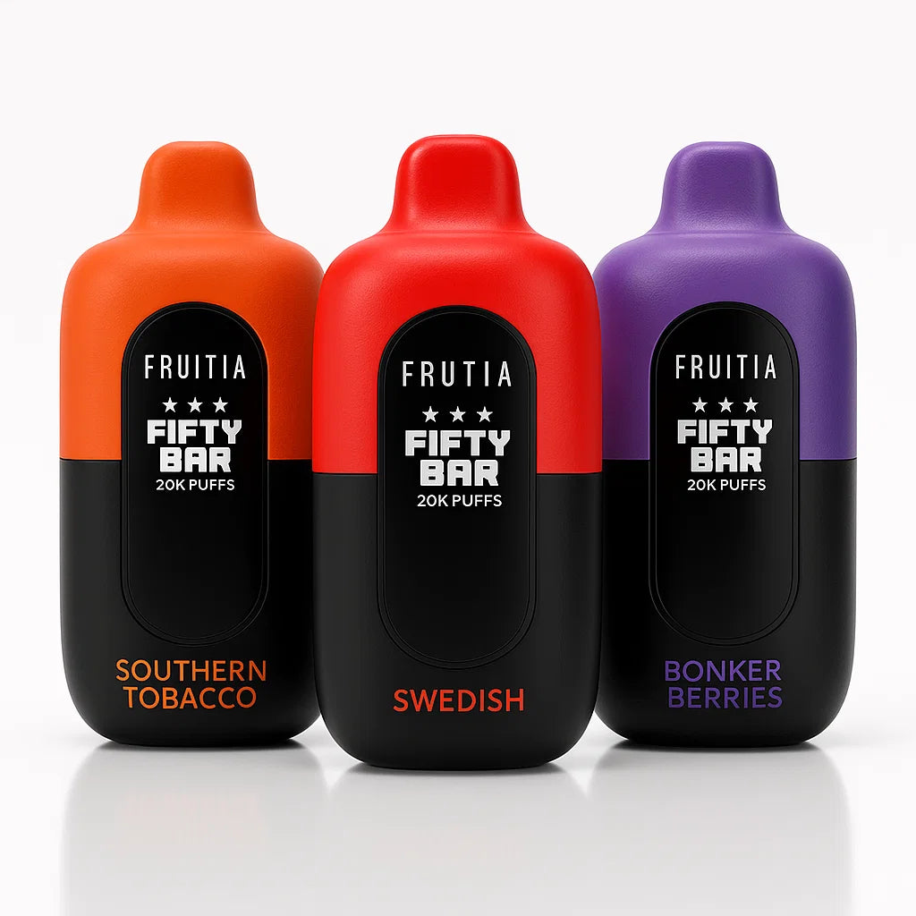 frutia-x-fifty-bar-20k