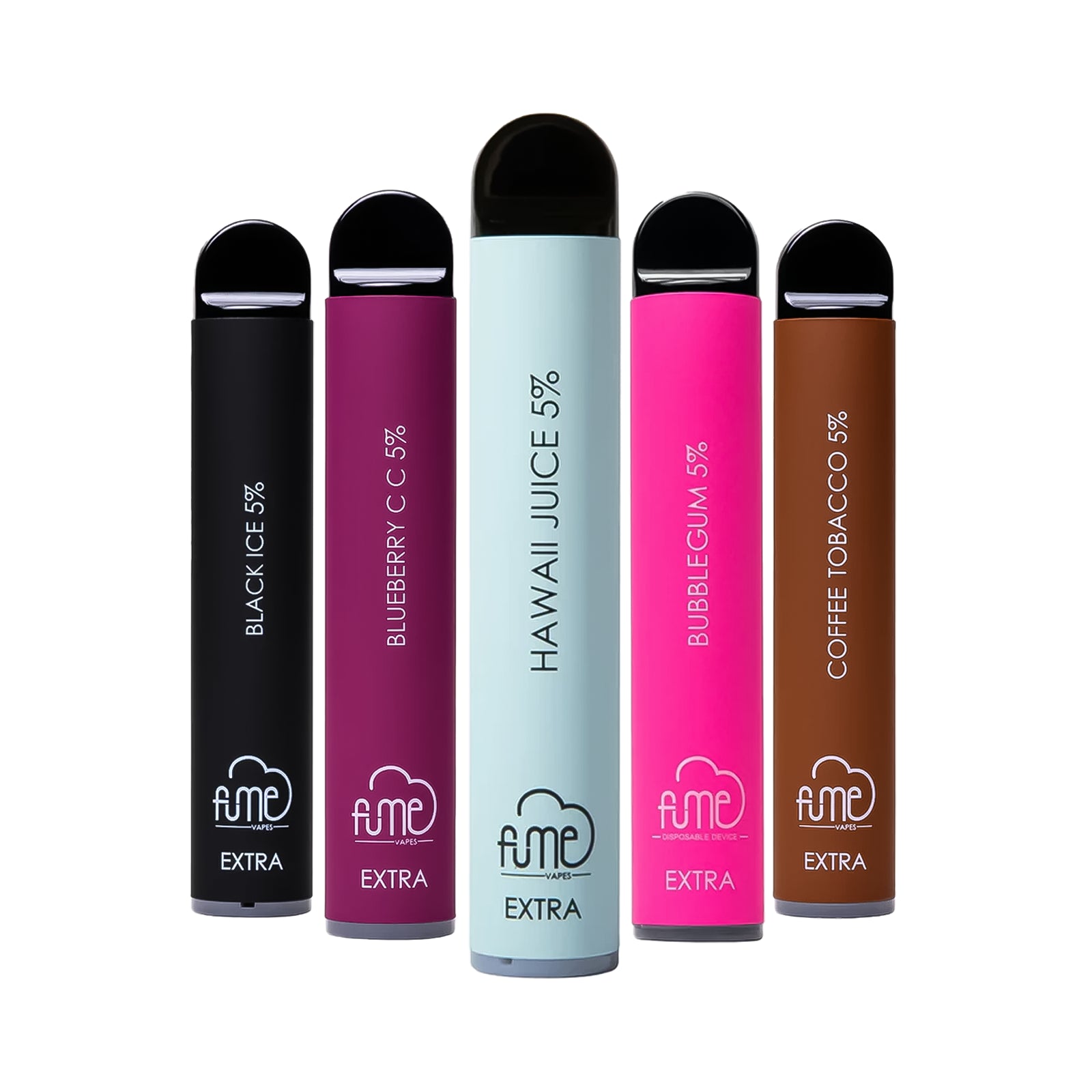 Fume Vape | Shop Online Fume Vape | Shop Online