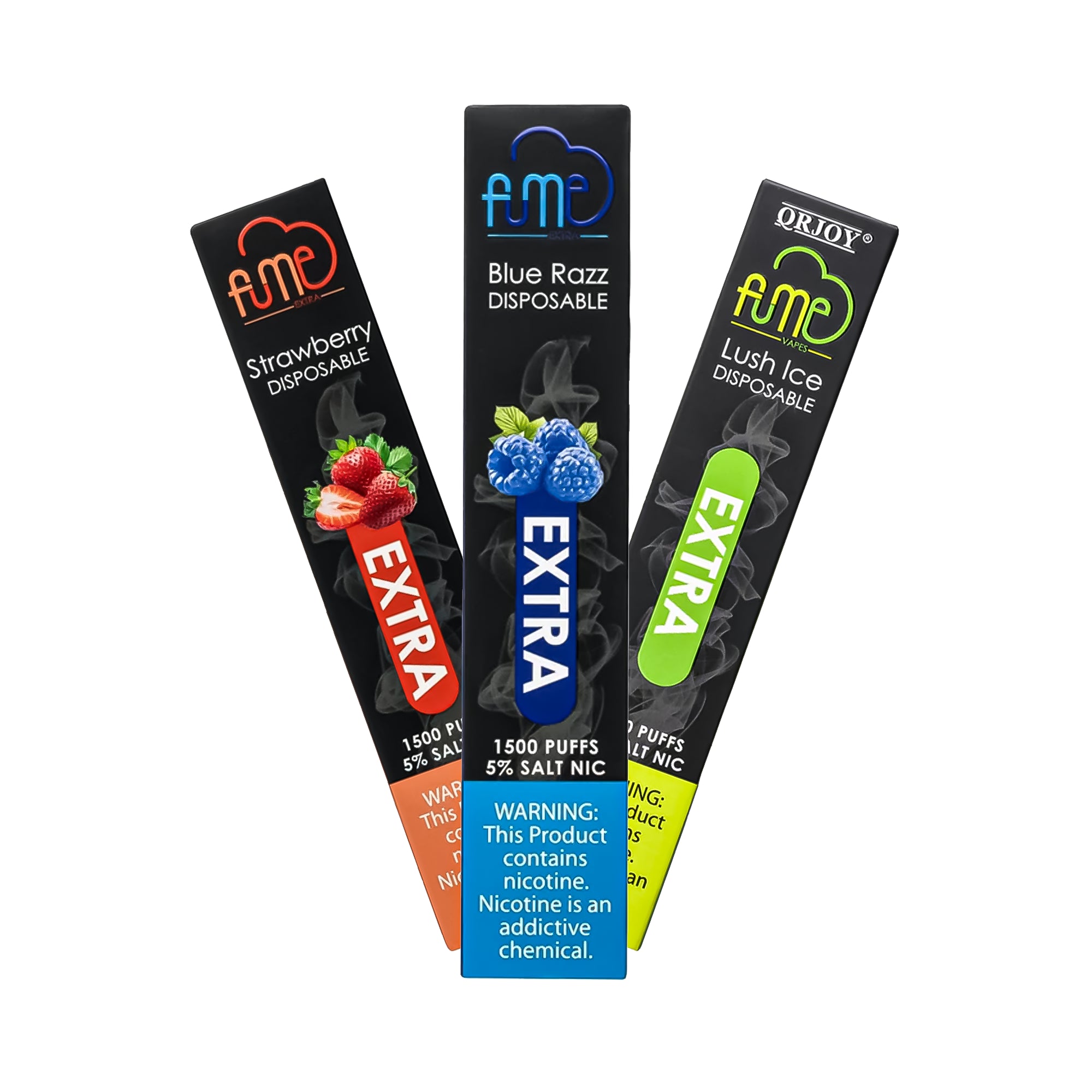 Fume Vape | Shop Online Fume Vape | Shop Online
