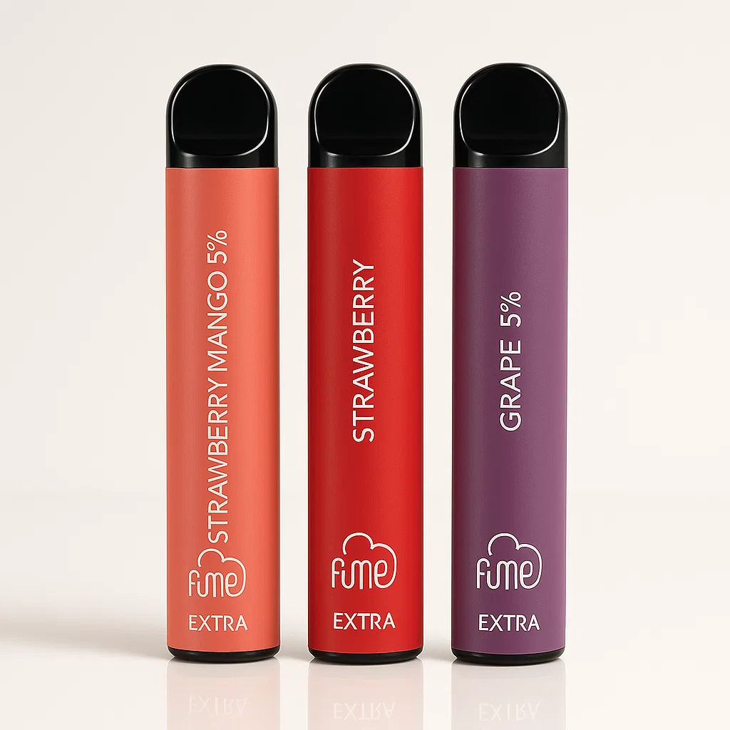 fume-extra