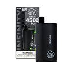 Load image into Gallery viewer, Fume Infinity
