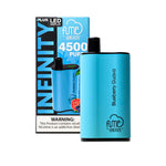 Load image into Gallery viewer, Fume Infinity
