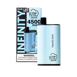 Load image into Gallery viewer, Fume Infinity
