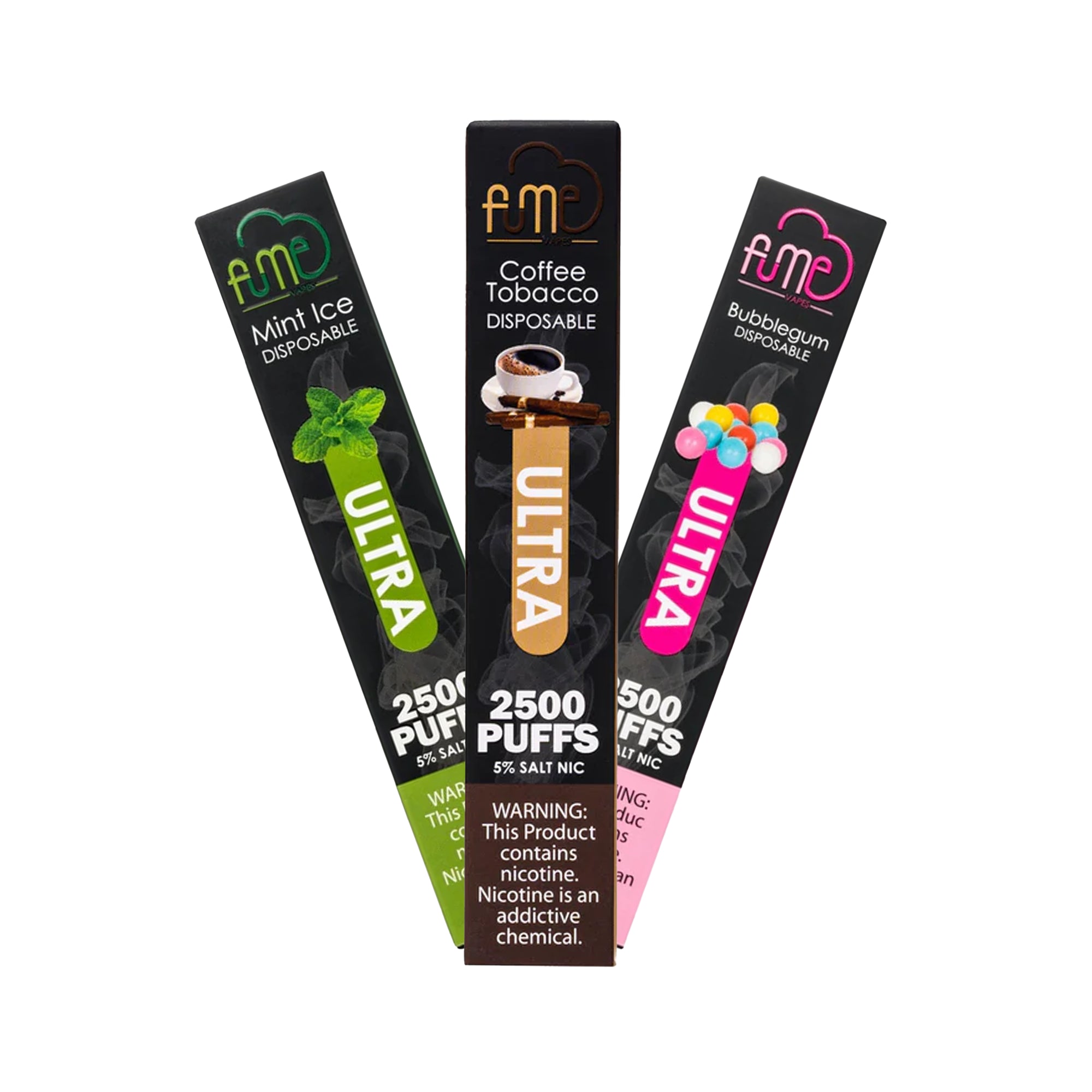Fume Vape | Shop Online Fume Vape | Shop Online