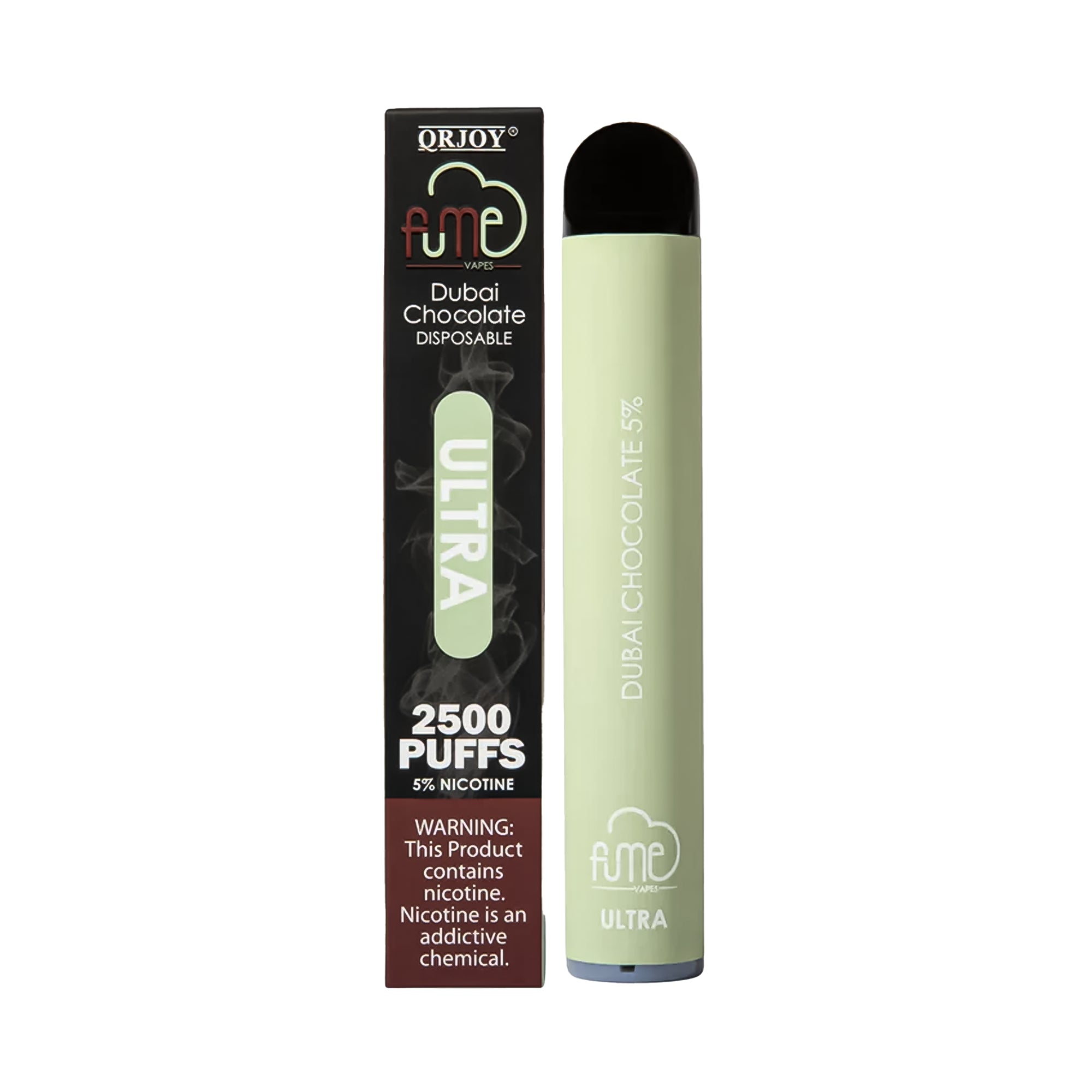 Vape Review Dubai Chocolate Is The New Flavor Everyone Is Talking About Are You Gonna Miss It? Find It At Australia For Sale Vape Review Dubai Chocolate Is The New Flavor Everyone Is Talking About Are You Gonna Miss It? Find It At Australia For Sale