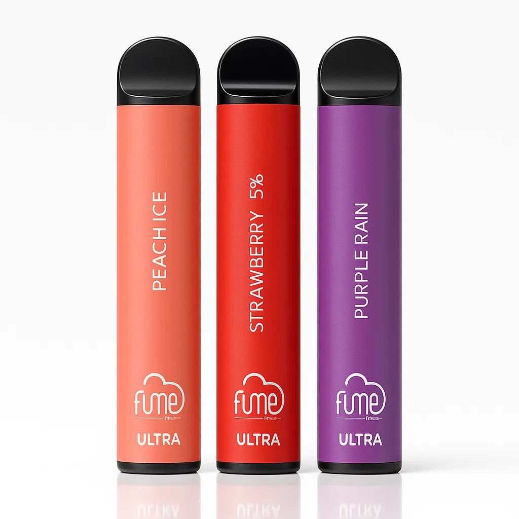 fume-ultra