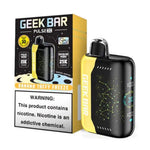 Load image into Gallery viewer, Geek Bar Pulse X
