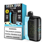 Load image into Gallery viewer, Geek Bar Pulse X
