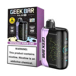 Load image into Gallery viewer, geek-bar-pulse-x-25k-raspberry_peach_lime-disposable-vape_1024x1024
