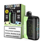 Load image into Gallery viewer, geek-bar-pulse-x-25k-sour_apple_ice-disposable-vape_1024x1024
