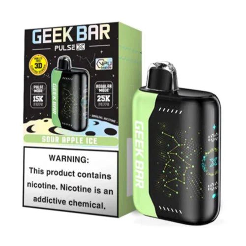 geek-bar-pulse-x-25k-sour_apple_ice-disposable-vape_1024x1024