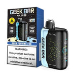 Load image into Gallery viewer, geek-bar-pulse-x-25k-sour_fcucking_fab-disposable-vape_1024x1024
