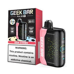 Load image into Gallery viewer, geek-bar-pulse-x-25k-sour_straws-disposable-vape_1024x1024

