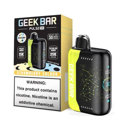 geek-bar-pulse-x-25k-strawberry_colada-disposable-vape_1024x1024