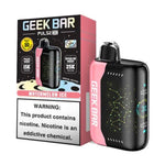 Load image into Gallery viewer, geek-bar-pulse-x-25k-watermelon_ice-disposable-vape_1024x1024
