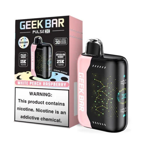geek-bar-pulse-x-25k-white_peach_raspberry-disposable-vape_1024x1024