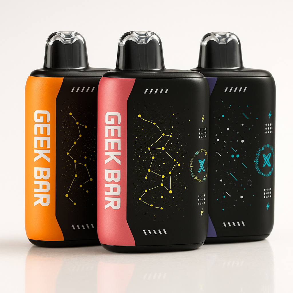 geek-bar-pulse-x