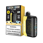 Load image into Gallery viewer, Geek Bar Pulse X
