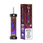 Load image into Gallery viewer, Olit Hookah 40K
