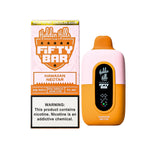 Load image into Gallery viewer, Hidden Hills x Fifty Bar 20K
