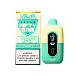 Load image into Gallery viewer, Hidden Hills x Fifty Bar 20K
