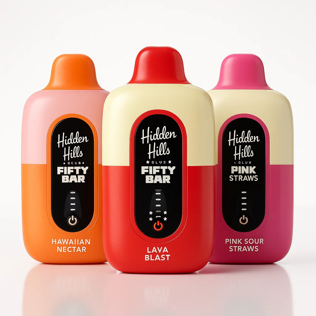 hidden-hills-x-fifty-bar-20k