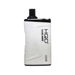 Load image into Gallery viewer, HQD Cuvie Mars 8000 Disposable Vape Device – Clear flavor, up to 8,000-puff rechargeable
