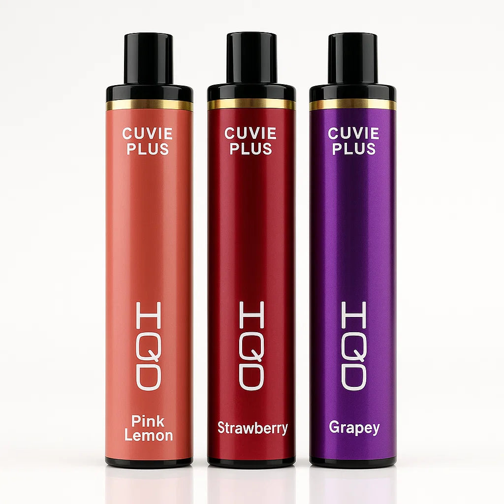 hqd-cuvie-plus