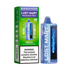 Load image into Gallery viewer, Lost Mary MO20000 Pro
