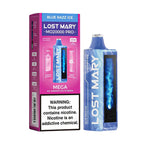 Load image into Gallery viewer, Lost Mary MO20000 Pro
