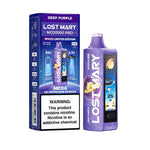 Load image into Gallery viewer, Lost Mary MO20000 Pro
