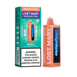 Load image into Gallery viewer, Lost Mary MO20000 Pro
