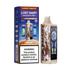 Load image into Gallery viewer, Lost Mary MO20000 Pro
