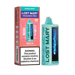 Load image into Gallery viewer, Lost Mary MO20000 Pro
