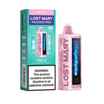 Load image into Gallery viewer, Lost Mary MO20000 Pro

