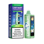 Load image into Gallery viewer, Lost Mary MO20000 Pro
