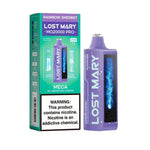 Load image into Gallery viewer, Lost Mary MO20000 Pro

