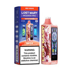 Load image into Gallery viewer, Lost Mary MO20000 Pro
