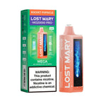 Load image into Gallery viewer, Lost Mary MO20000 Pro
