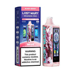 Load image into Gallery viewer, Lost Mary MO20000 Pro

