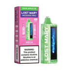 Load image into Gallery viewer, Lost Mary MO20000 Pro
