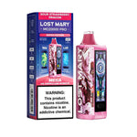 Load image into Gallery viewer, Lost Mary MO20000 Pro
