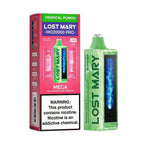 Load image into Gallery viewer, Lost Mary MO20000 Pro
